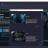 AnyStream sc.jpg