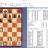 ChessBase Corr Database sc.jpg