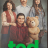 ted hevc.png