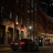 vlcsnap-2026-09-07-12h47m32s185.png