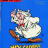 cover.gif