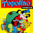 cover.png