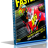fastest mkv.png