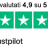 trustpilot.png