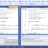 Microsoft Visual Studio 2019 screen.png