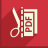 Icecream PDF Split and Merge.png