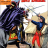 cover.png