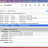 DropDMG macOS sc.png