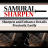 Samurai Sharpen Video.png