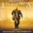 cover.png