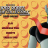 vlcsnap-2019-05-16-23h49m56s331.png