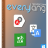 QfN.png