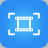 Free Screen Video Recorder.png