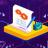 Blockchain A-Z Learn Blockchain, Cryptos & Smart Contracts.jpg