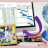 Microsoft Project For Civil Engineers- Learn 2 Live Projects.png