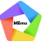 MEmu Android Emulator.png