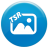 Watermark Image Professional.png