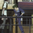 vlcsnap-2026-07-28-10h00m56s453.png