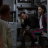 vlcsnap-2019-11-09-13h14m30s540.png