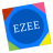 G3V9H1gOMVcOoTEEhTuClaVQ7gHYrjQ8.png