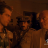 vlcsnap-2020-03-06-00h39m54s570.png