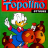 cover.png