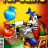 cover.png