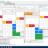 App Builder screen.jpg