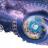 School Of The Soul'S Journey - 1St Weekend.jpg