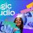 Canva Magic Studio Masterclass.jpg