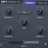 Minimal Audio Current.png