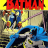 cover.png