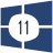 tiny11 Core 24H2 .png