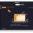 iDownerGo-3-1024x703.png