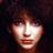 Kate-Bush-011.jpg