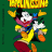 cover.png