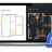 pdftodxf-gstarcad.png
