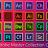 Adobe Master Collection screen.jpg