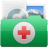 Comfy Data Recovery Pack.png