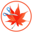 EasyCut Pro.png