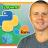 Python - Complete Python, Django, Data Science And Ml Guide.jpg