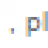 lifeinsuranceexperts out.png