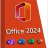 Microsoft Office 2024.png