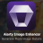 Aiarty Image Enhancer.png