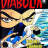 cover.png