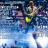 U2 [2018.05.15] Los Angeles 1st Night (XAVEL-SMS-160) - Covers.jpg