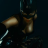 vlcsnap-2020-05-05-08h22m12s356.png