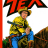 cover.png