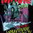 cover.png