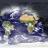 earthview-screenshot.jpg
